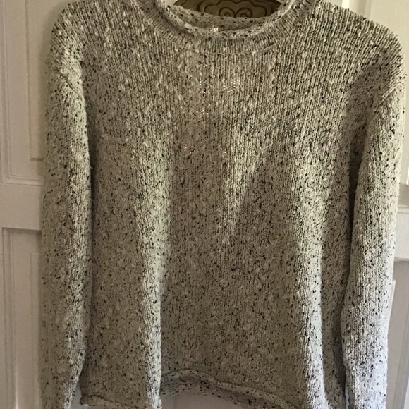 Christopher & Banks size M - Picture 1 of 3